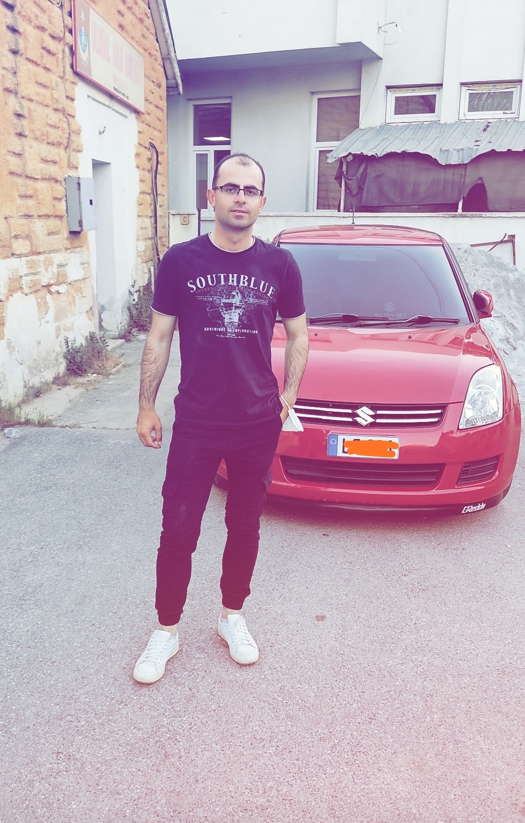 Oğuzhan