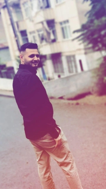 Emirhan