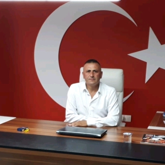 Saygın