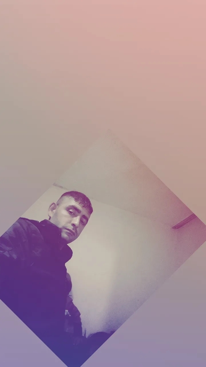Berat