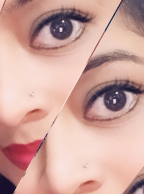Nisha
