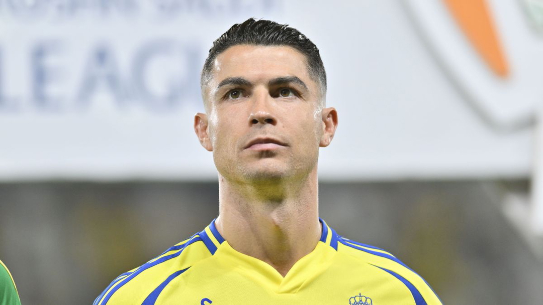 Abdul