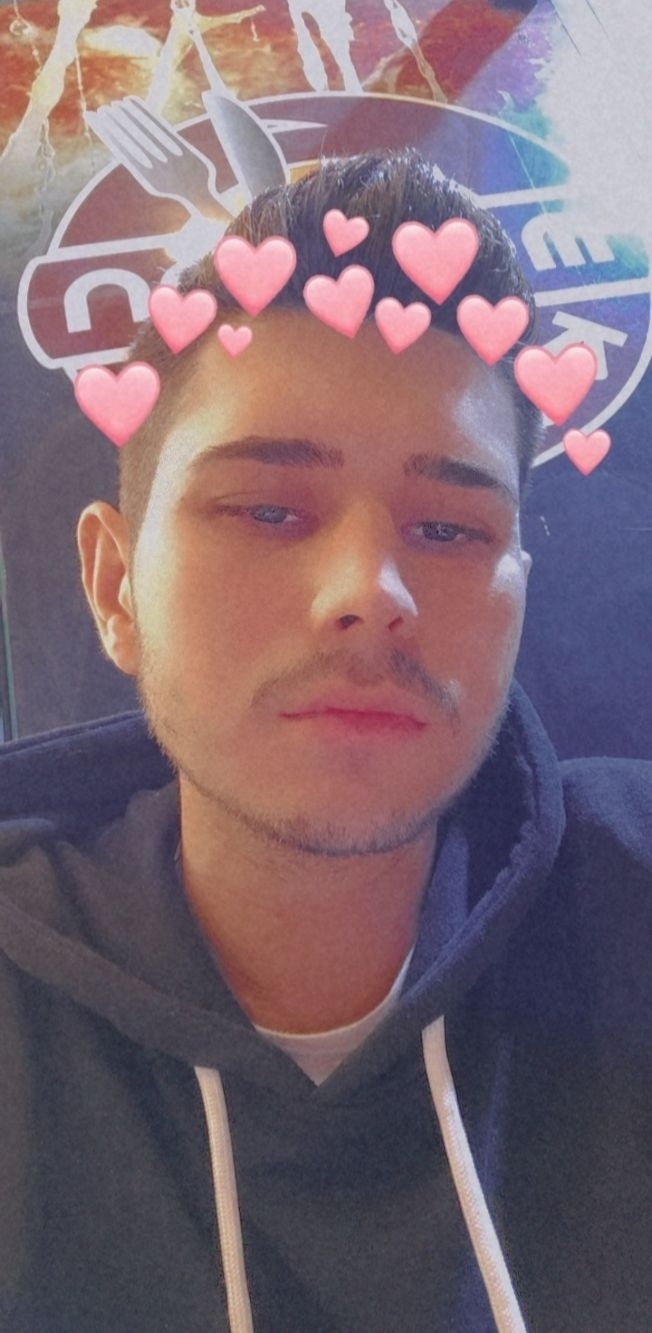 İhsan