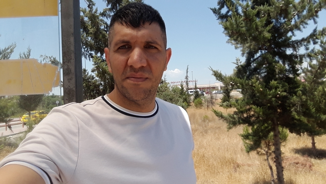 Ramazan