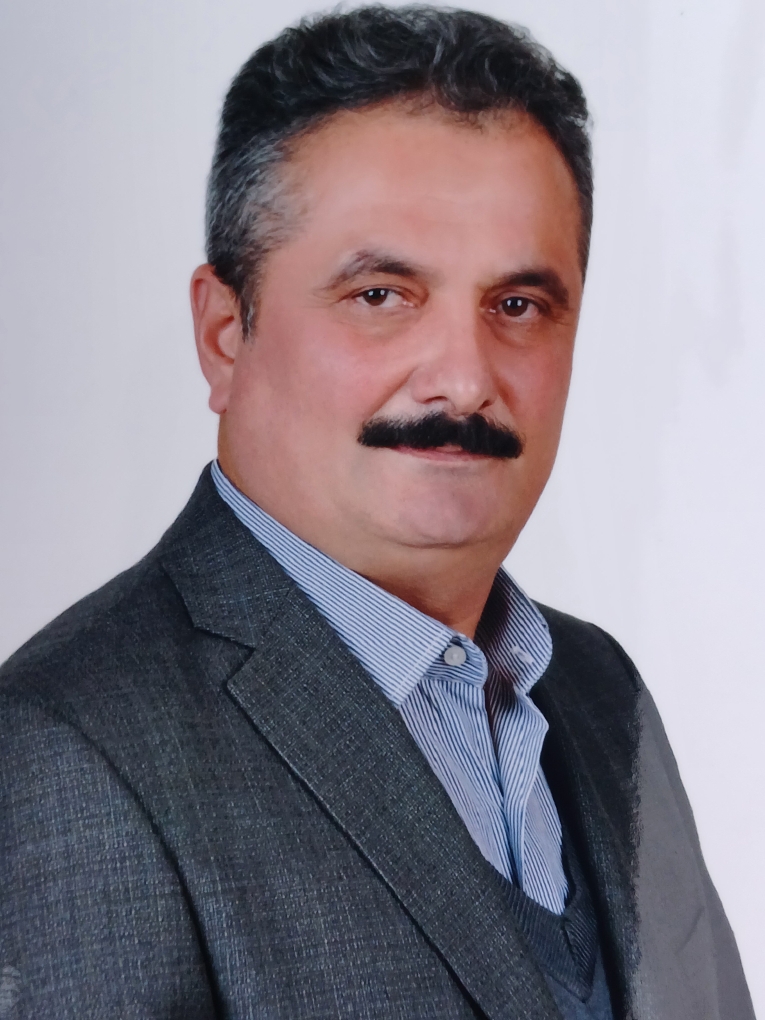 Ali