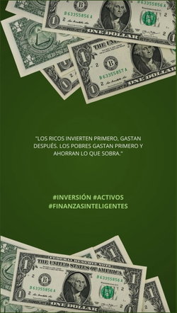 Leonel