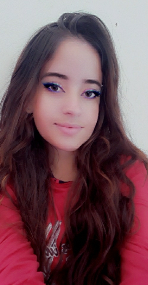 Samily