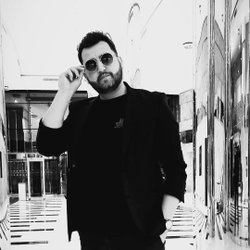 Aykut