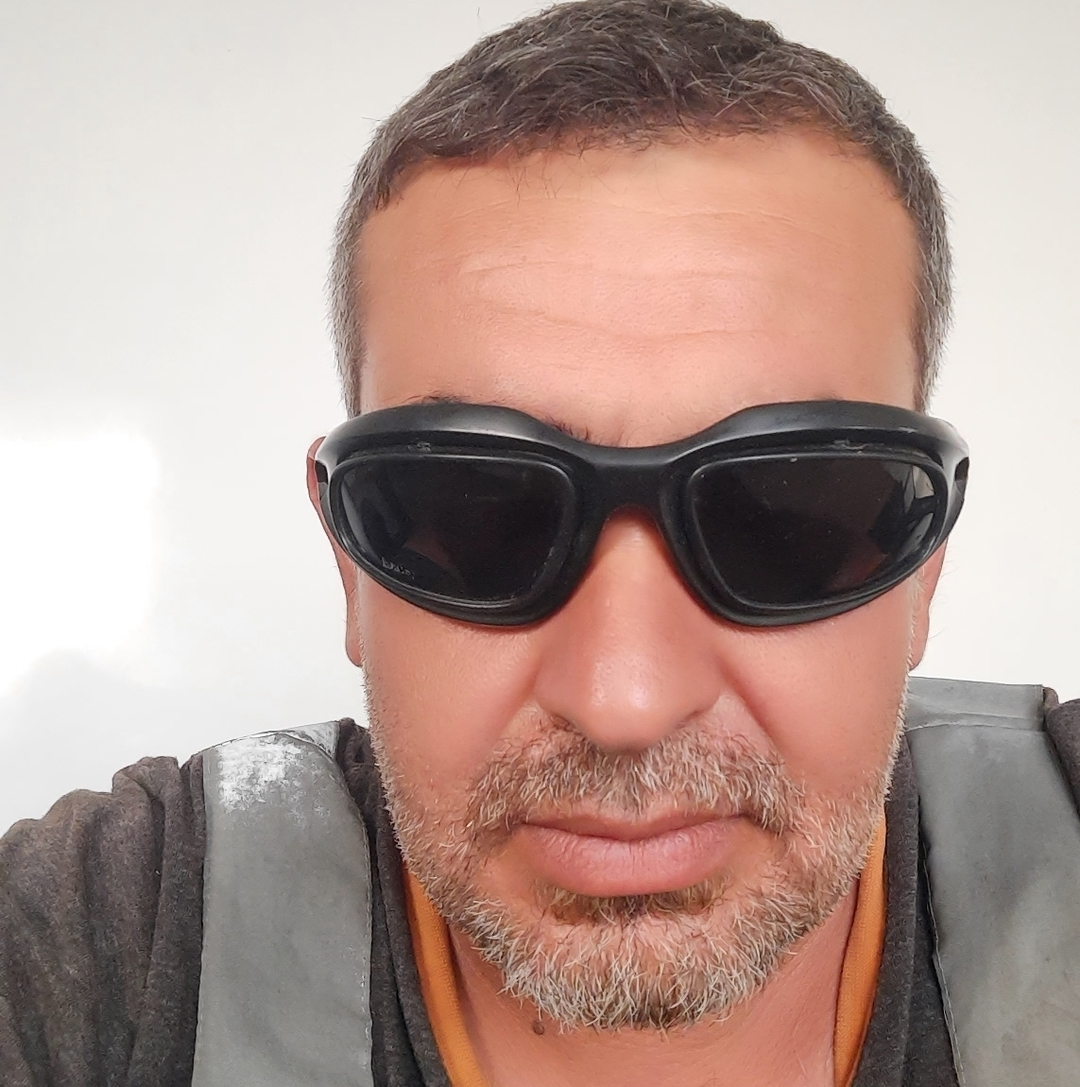 Ozan