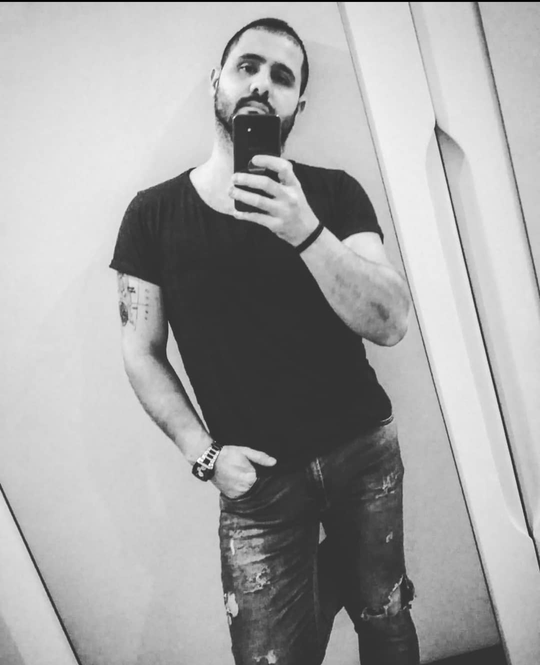 Osman