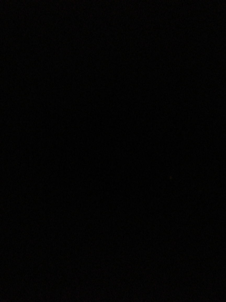 Kadir