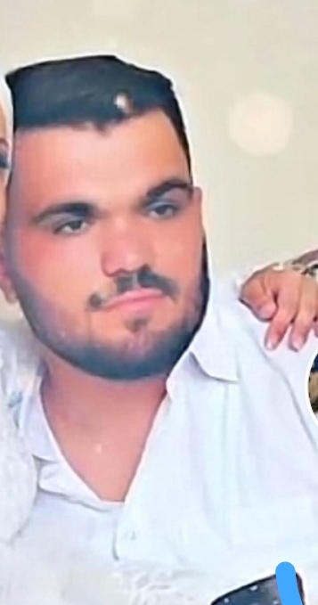 Taner