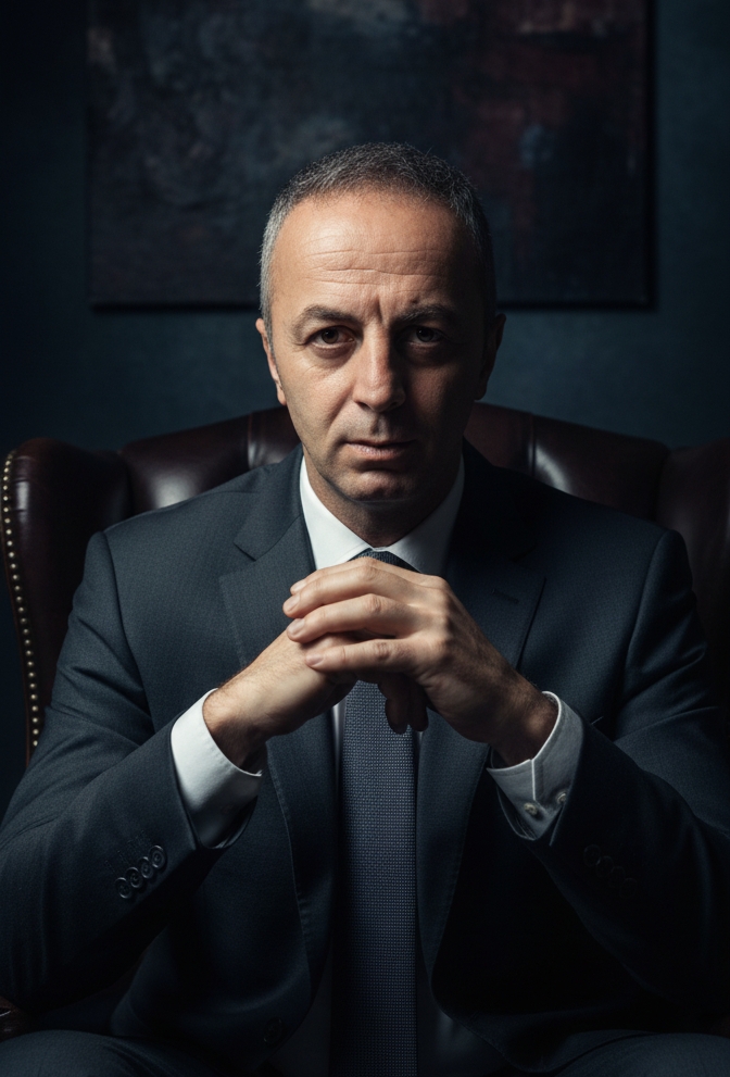 Erdem