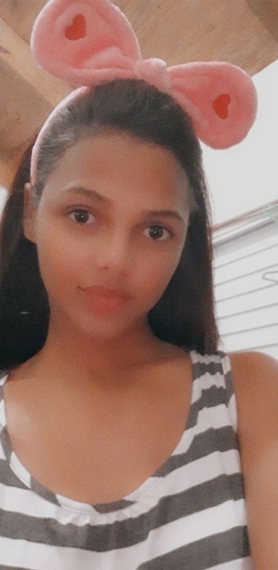 Yelisa