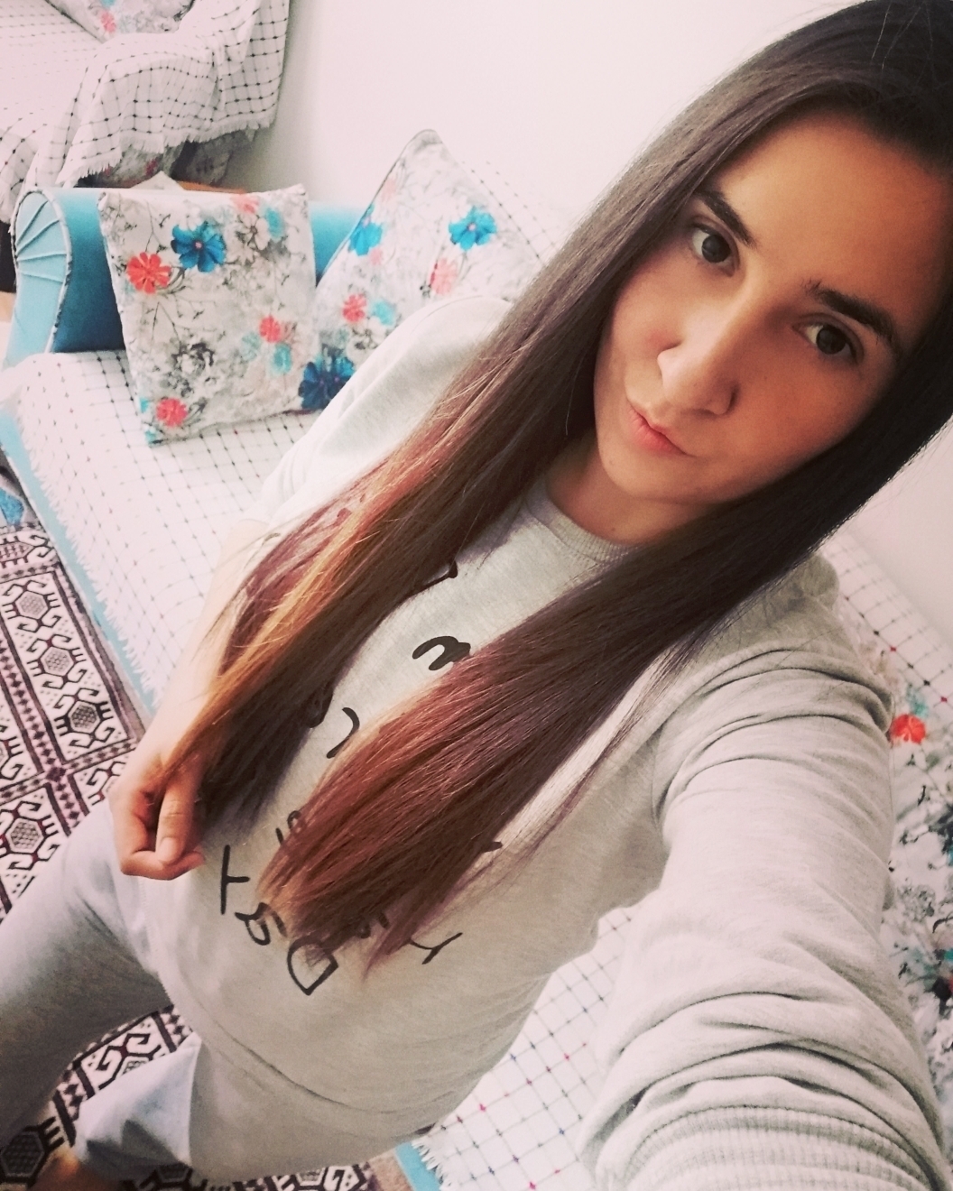 Ceyda