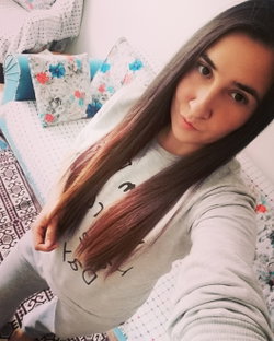 Ceyda