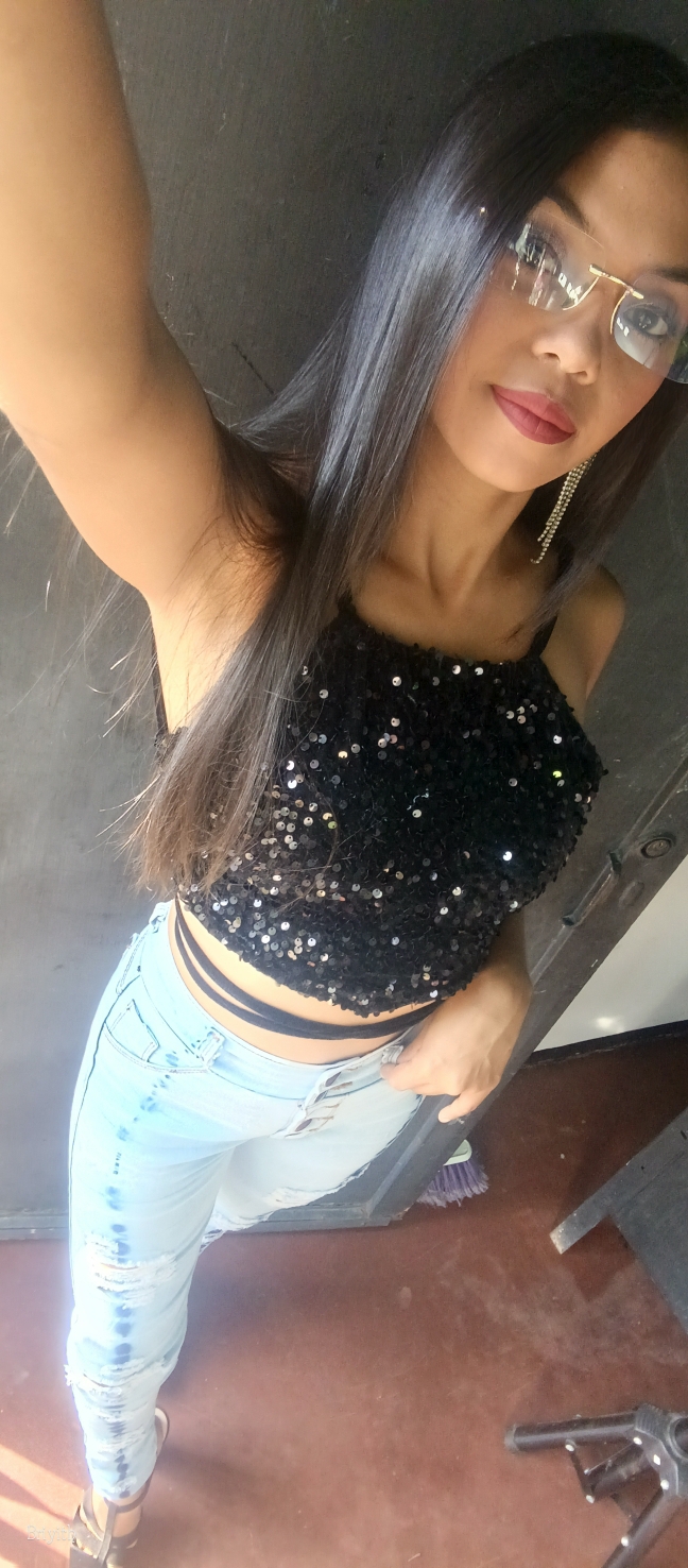 Keily
