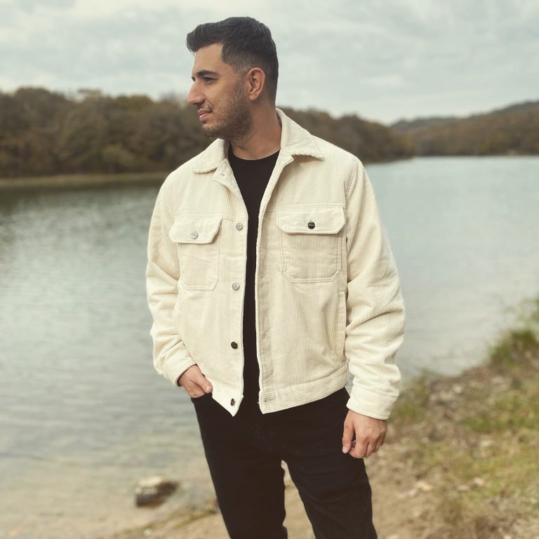 Serdar