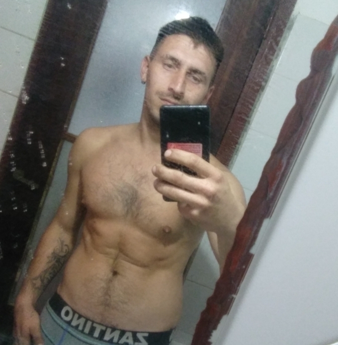 Daniel