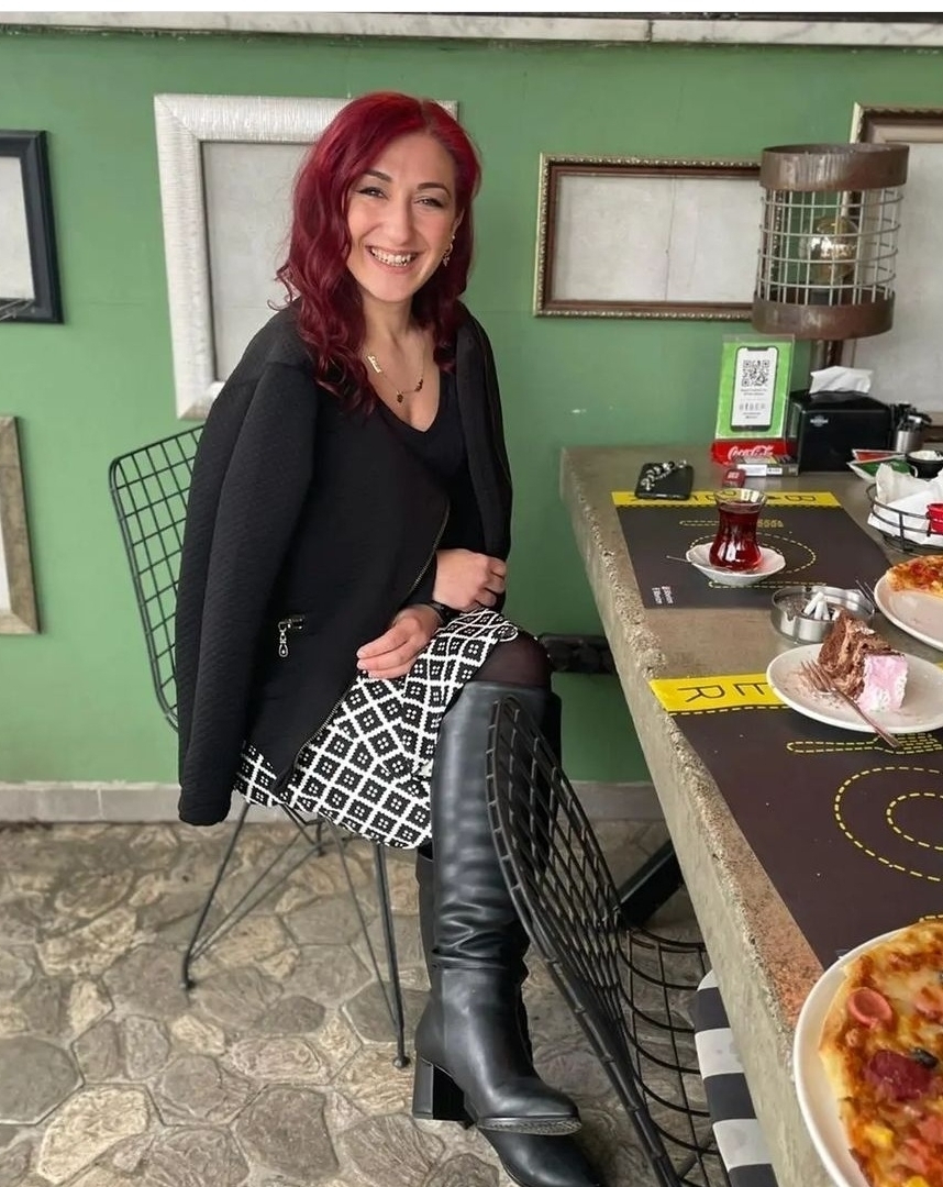 Suzan