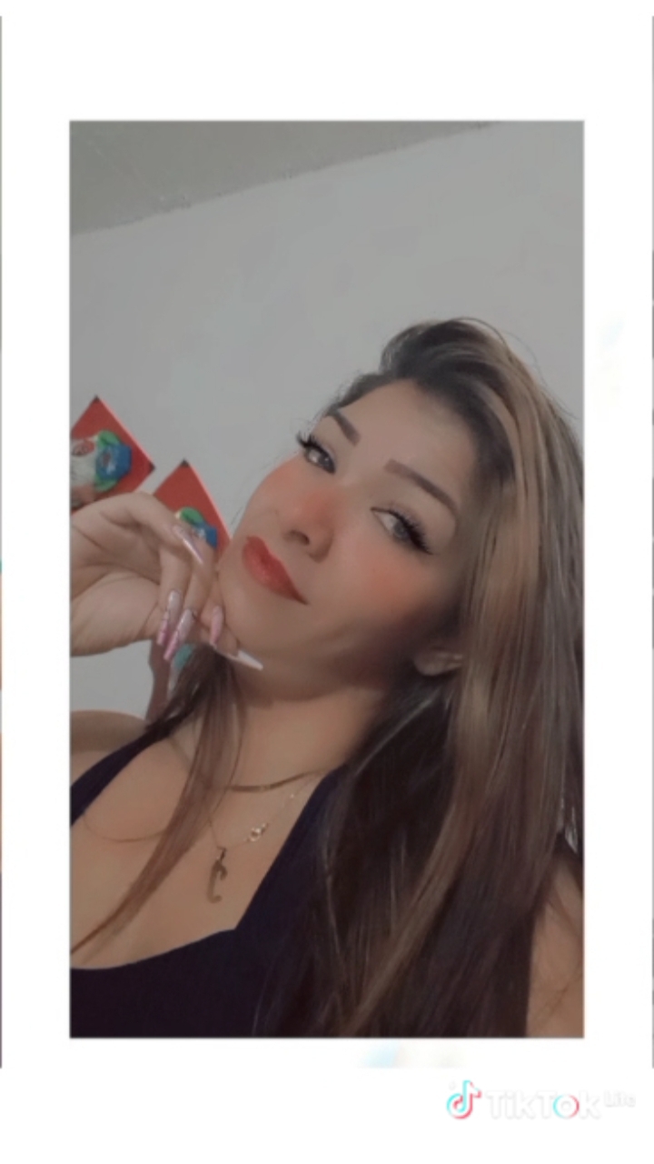 Nathalie