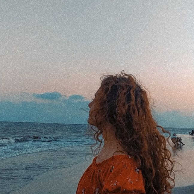 Şila