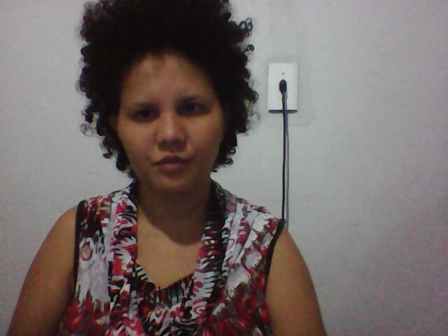 RAZIN