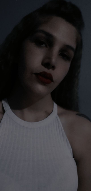Emine