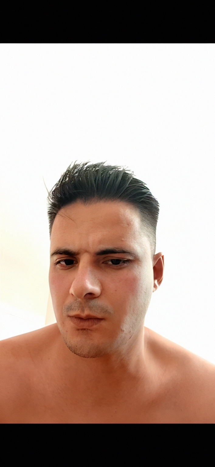 Mete