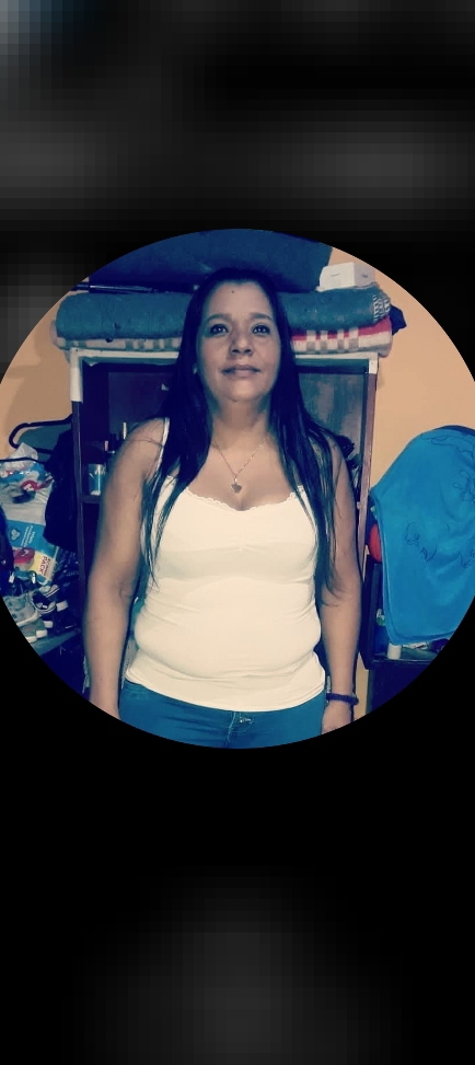 Rosalinda