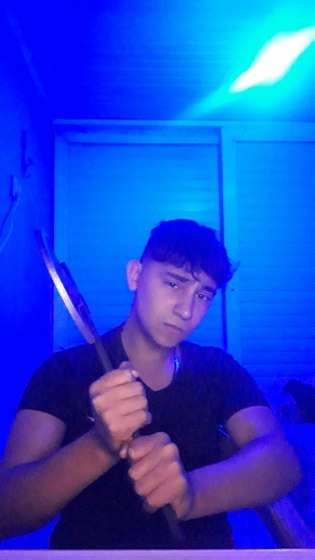 Emirkan