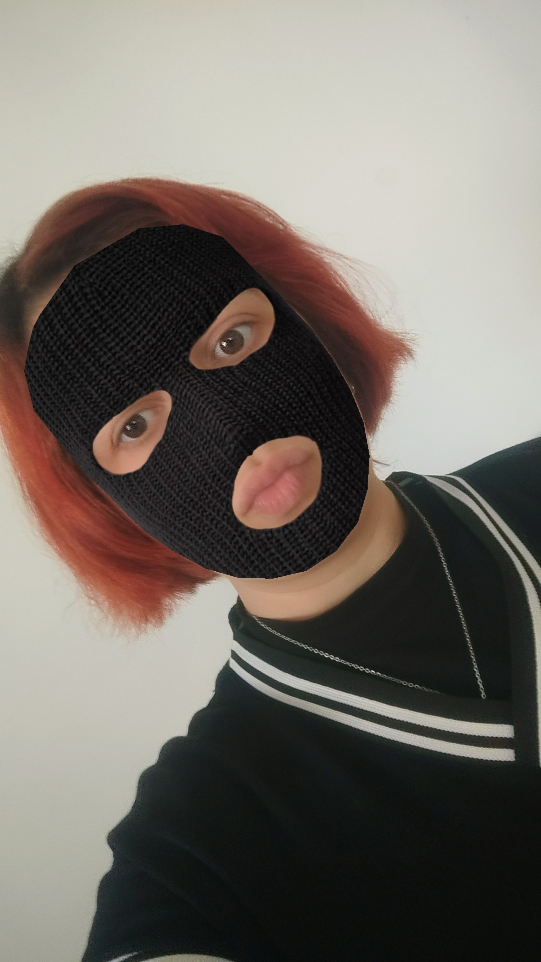 Burcu