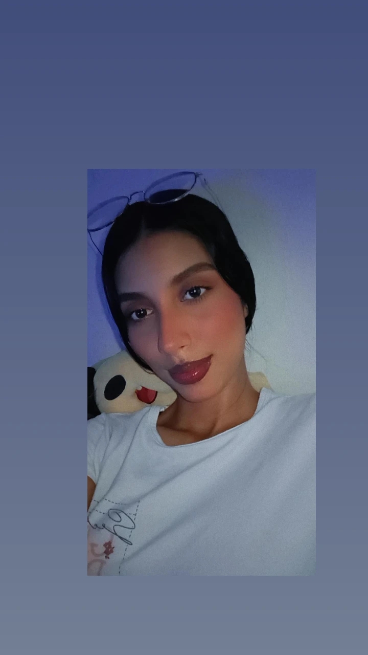 Vale
