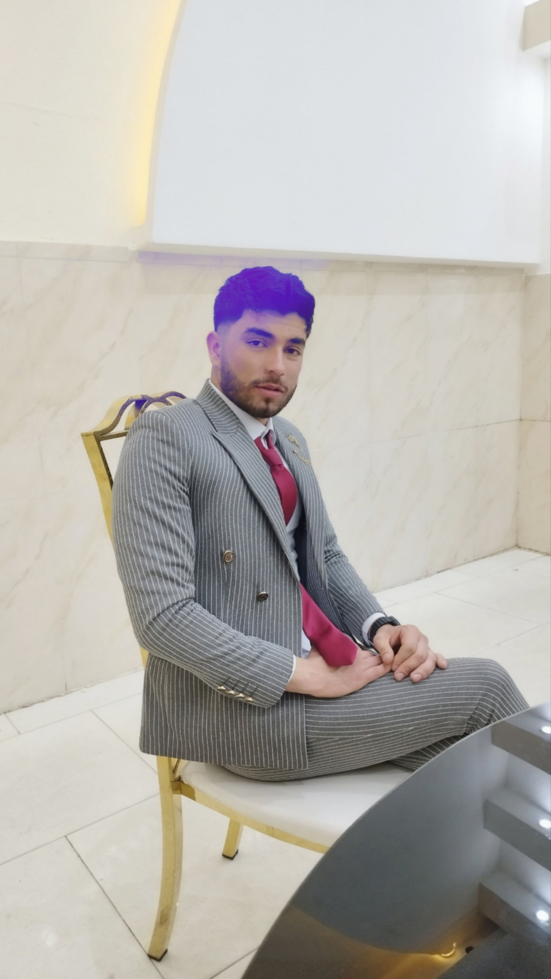 Mohamad