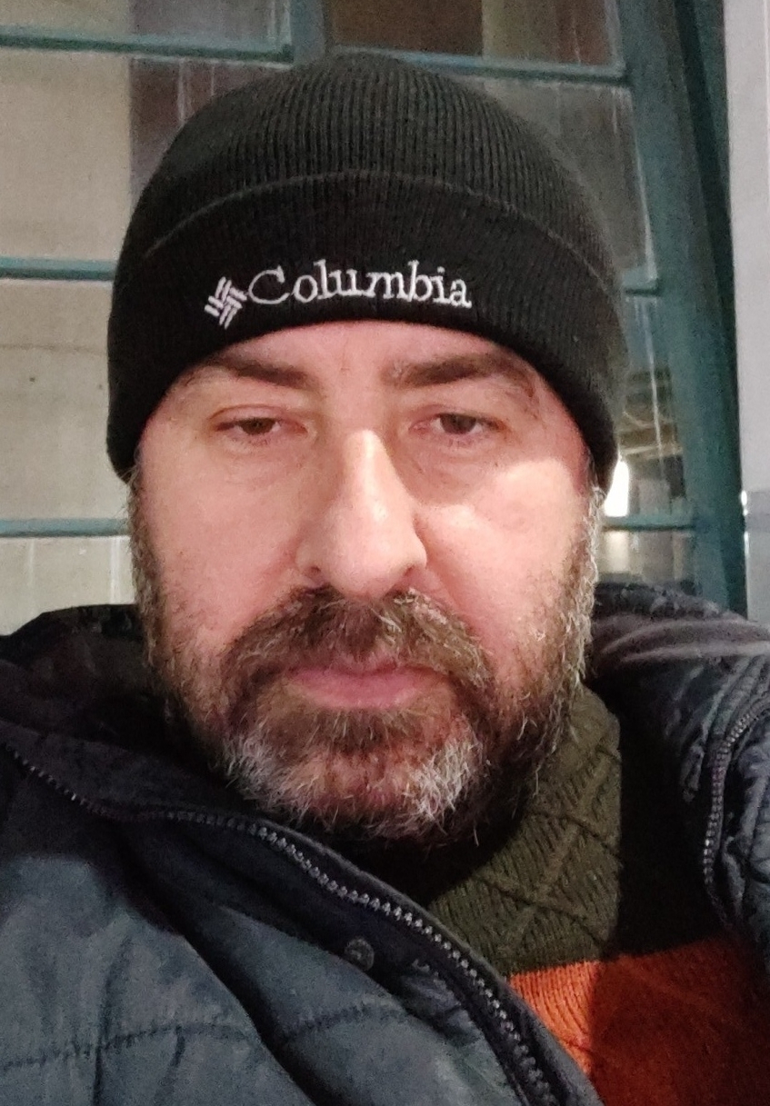 Ahmet