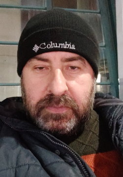 Ahmet