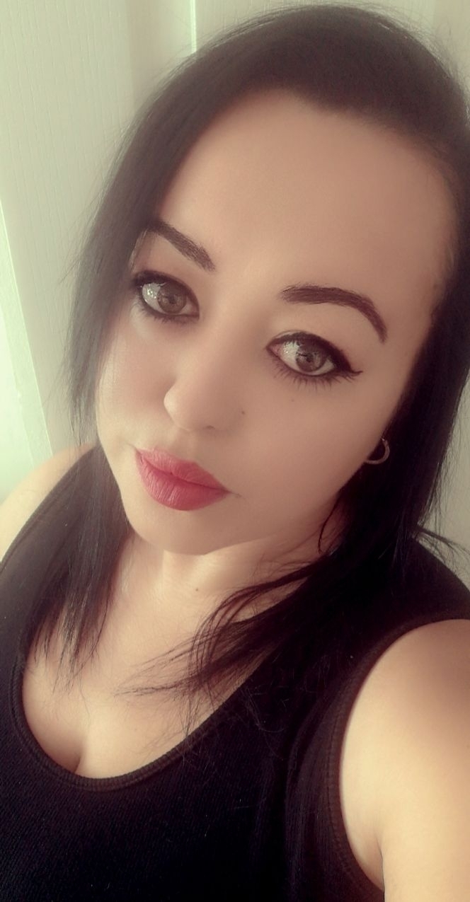 Gülbahar