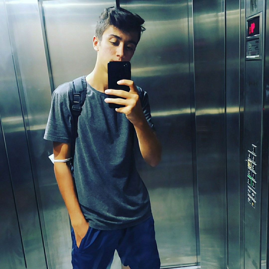 Selim