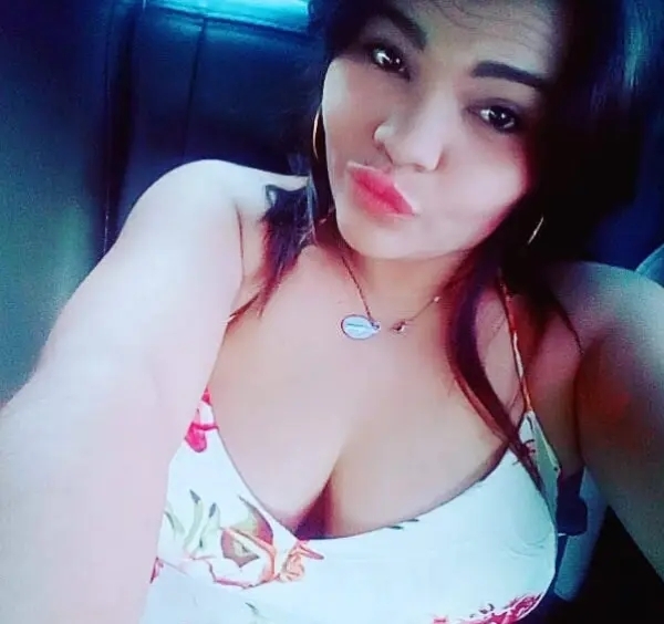 Joselin