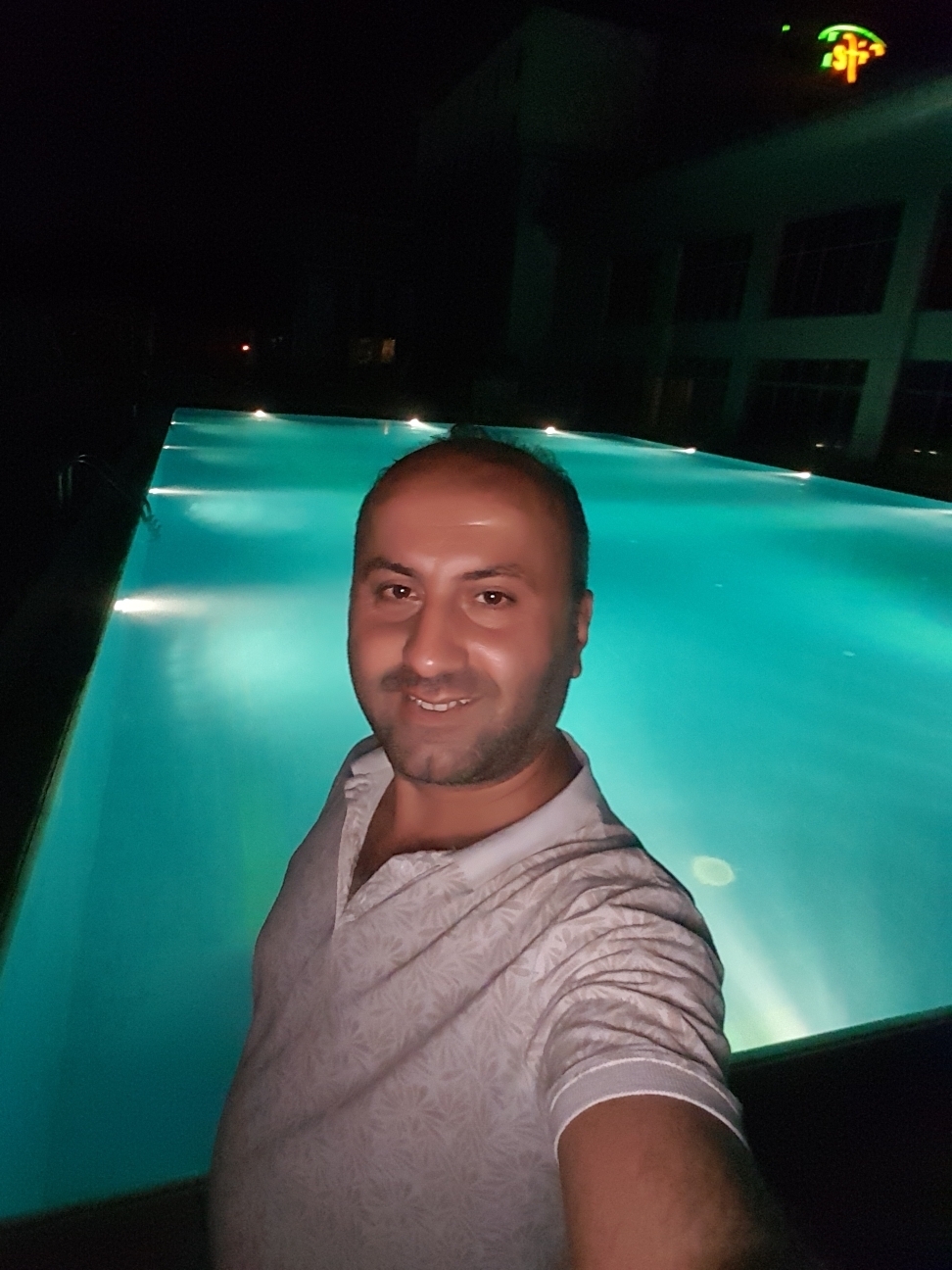 Emre