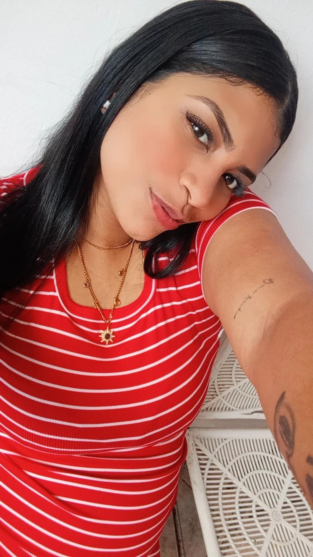 Amilenys