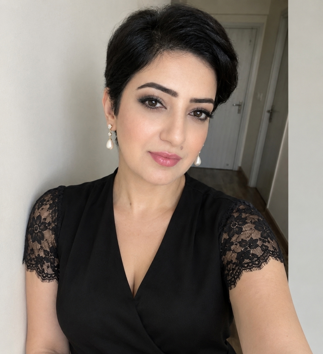 Hatice