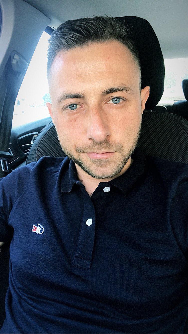 Mert