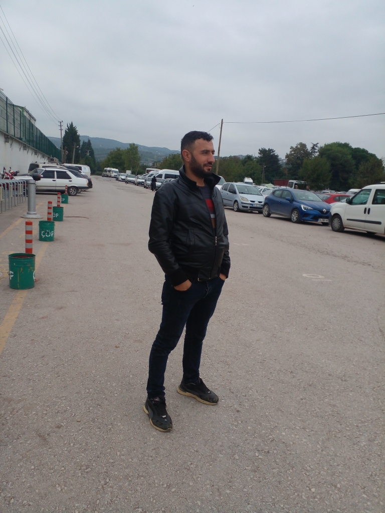 Mustafa