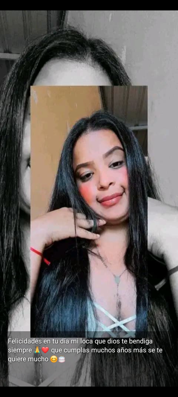 Stefany