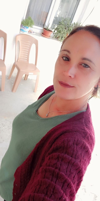 Züleyha