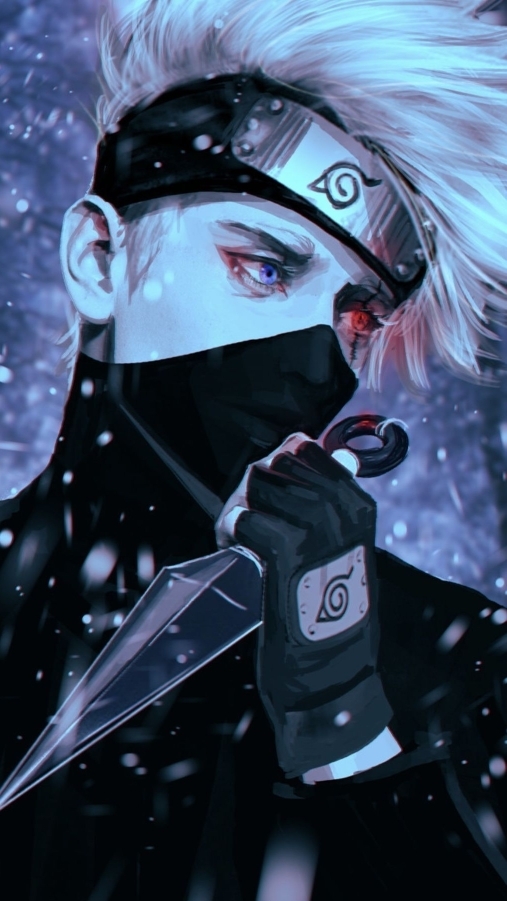Kaan