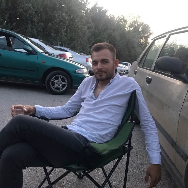 Onur