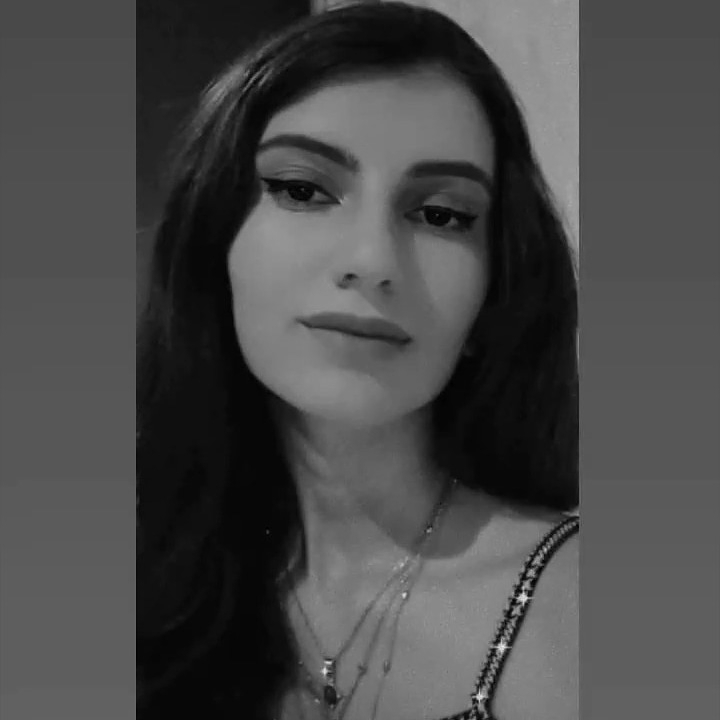 Elif