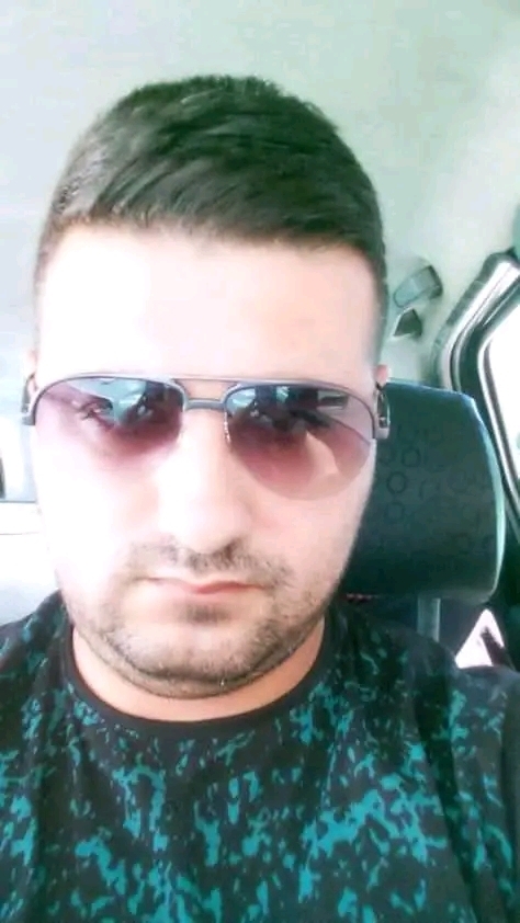 Murat